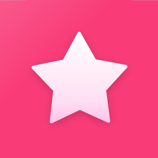 StarTalk icon
