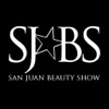 San Juan Beauty Show