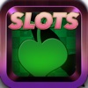Lucky Play Dubai Palace - FREE Vegas Slots Game