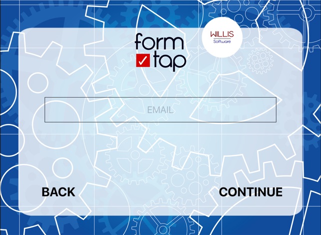 FormTap(圖4)-速報App