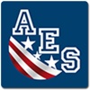 AES Etudes USA