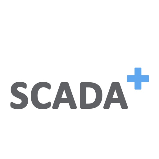 SCADA+