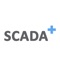 SCADA+ is a native iOS application that allows visualizing and operating processes information directly from the major programmable logic controllers (PLC) in the market wirelessly and remotly