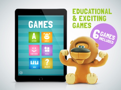 Talking ABC... Education Http Youtu