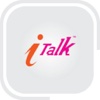 iTalk Top-up