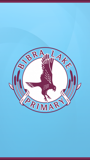 Bibra Lake Primary School - Skoolbag(圖1)-速報App