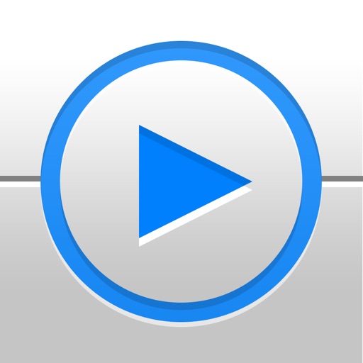Free Music Player For YouTube iOS App