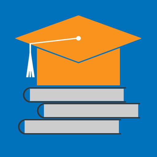 Grade point average by appstolive
