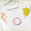 How to Remove the Worst Kinds of Laundry Stains：Tips and Tutorials