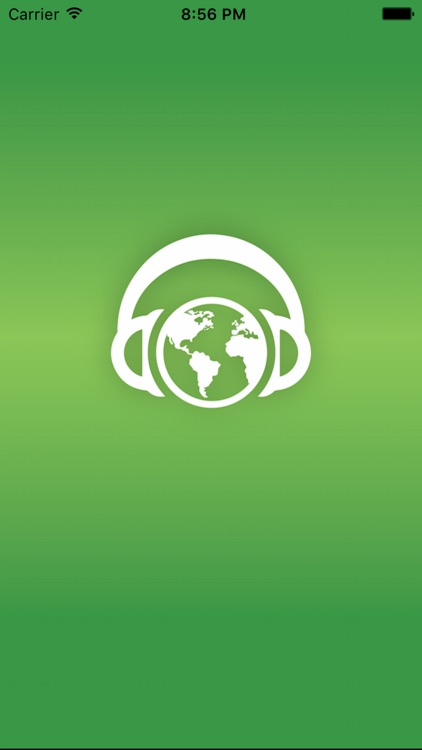 Marijuana Podcasts
