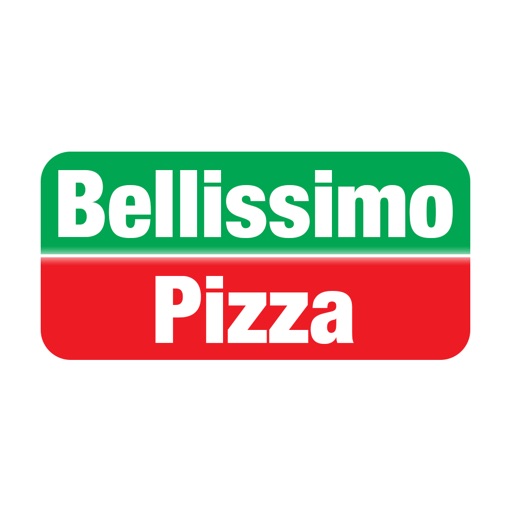 Bellissimo Pizza, Salford