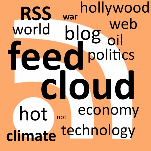 Feed Cloud