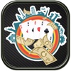 Favorite Las Vegas Slots - FREE Slots Machine