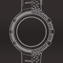 Ssmart Watch (for Japan)