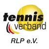 Tennis TVRLP