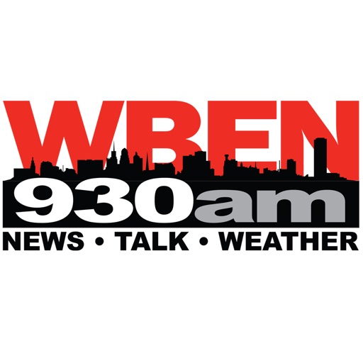 WBEN Newsradio 930AM | The Voice of Buffalo