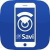 Savi Now
