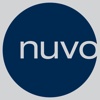 Nuvo Apartments