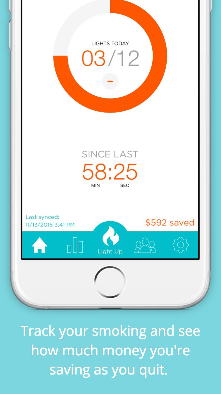 Improve Your Life and Habits With These Great iOS Apps