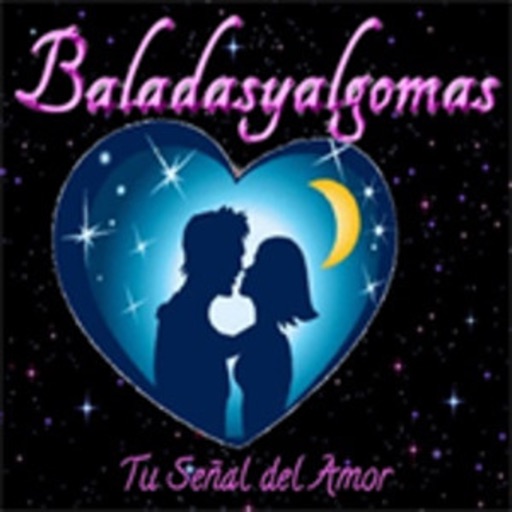 Baladasyalgomas