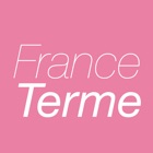 Top 10 Education Apps Like FranceTerme - Best Alternatives