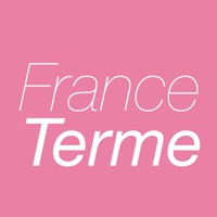 FranceTerme pour PC