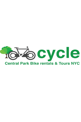 Central park bike tours & rentals NYC screenshot 2
