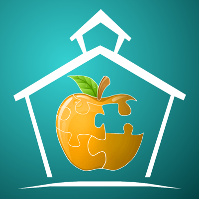 Nulite Behavior Tracker for Special Education