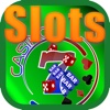 888 Lucky Play Casino Dubai - Spin & Big Win