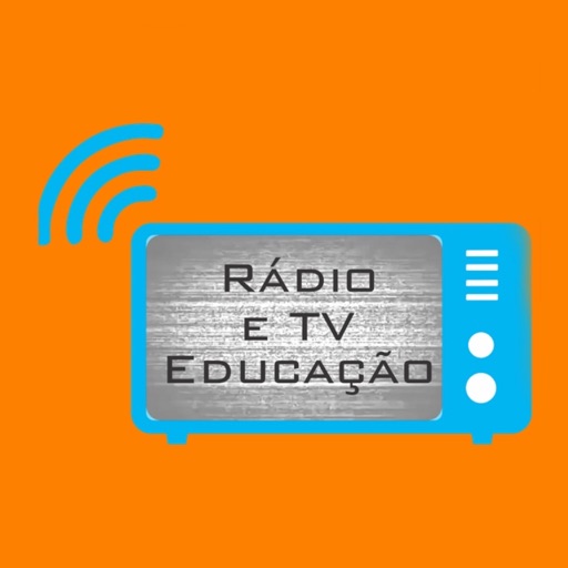 Rádio e TV Educação