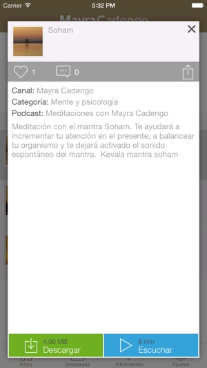 Mayra Cadengo(圖3)-速報App