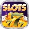 A DoubleSlot Extreme Experience - FREE Slots Game