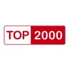 Radio 2 Top 2000