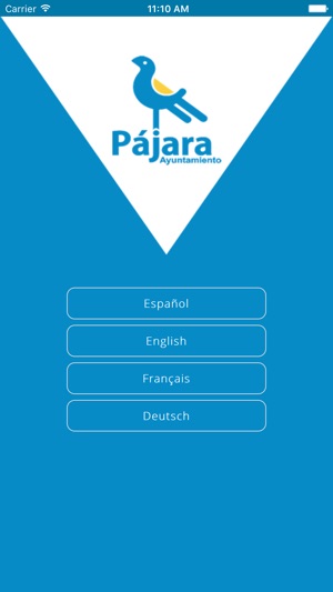 Pajara(圖4)-速報App