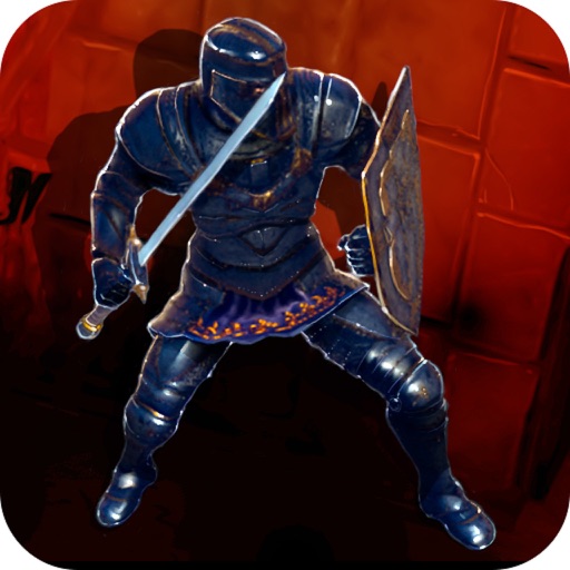 War of Darkness King iOS App