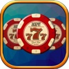 XXTreme Slot Las Vegas - Free Game of Casino