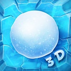 Top 29 Games Apps Like Snowball Effect 2 - Best Alternatives