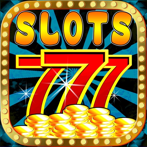 Slots Jackpot Casino - FREE Best Vegas Slots Machine