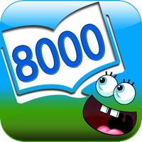 新概念英语口语8000句HD 标准发音听力阅读语法音标学习资料有声英汉全文字典  PC 용