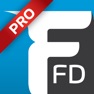 Get FastDraw Basketball Pro for iOS, iPhone, iPad Aso Report