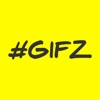 GIFZ - draw and share animated doodle gifs