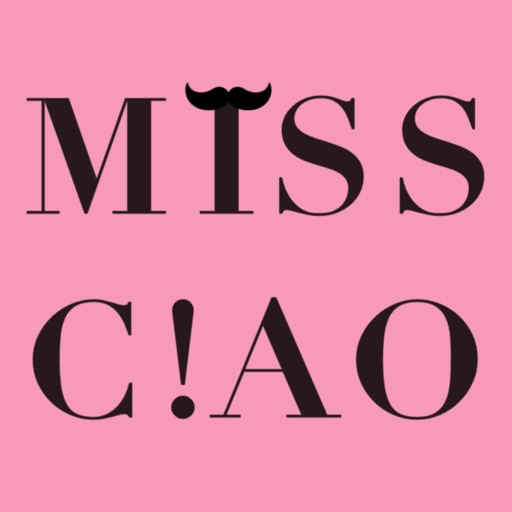 Miss Ciao