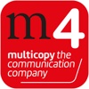 m4 - MKB Marketing Magazine van MultiCopy