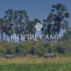 Mopiri Camp App