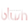 Blush Haus of Beaute