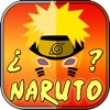 Anime Manga Quiz of TV Episodes Characters guessing games ~ Naruto Shippuden Edition for otaku