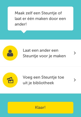 Snelbeterinjevel screenshot 2