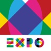 EXPO MILANO 2015 Official App