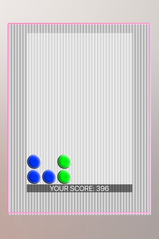 Awesome Color Spot Dots Game screenshot 3