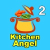 Kitchen Angel - Recipe Collection Cookbook 2